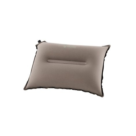 Outwell | Nirvana | Self-inflating pillow